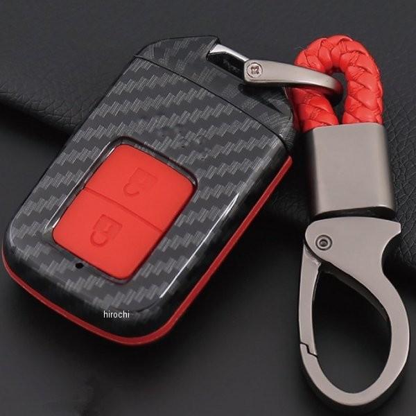 MM50-H001-RD }bh}bNX MAD MAX X}[gL[P[X z_Ԑp J[{ F[AtBbg  HDX