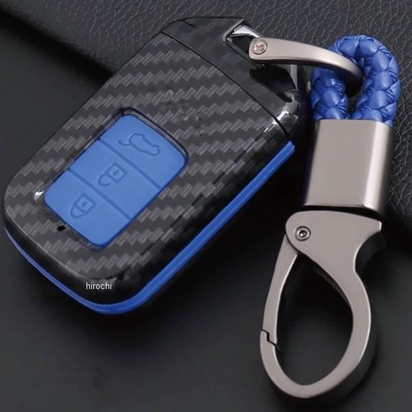 MM50-H002-BL }bh}bNX MAD MAX X}[gL[P[X z_Ԑp J[{ OCXACR-V  HDX