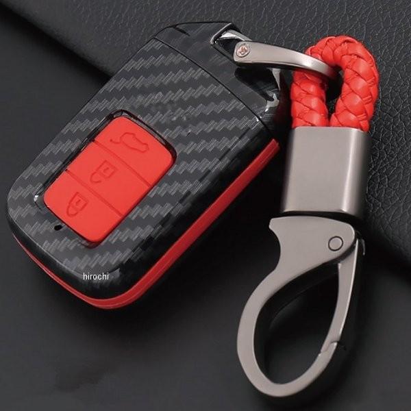 MM50-H002-RD }bh}bNX MAD MAX X}[gL[P[X z_Ԑp J[{ OCXACR-V  HDX