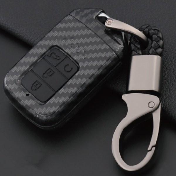 MM50-H004-BK }bh}bNX MAD MAX X}[gL[P[X z_Ԑp J[{ AR[h  HDX