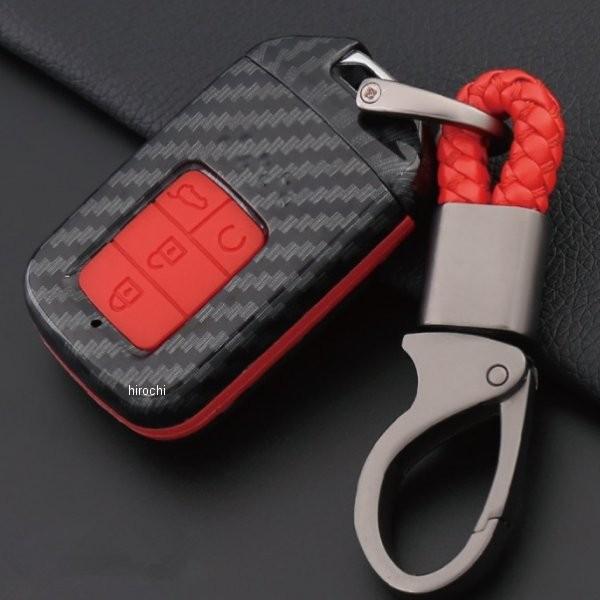 MM50-H004-RD }bh}bNX MAD MAX X}[gL[P[X z_Ԑp J[{ AR[h  HDX