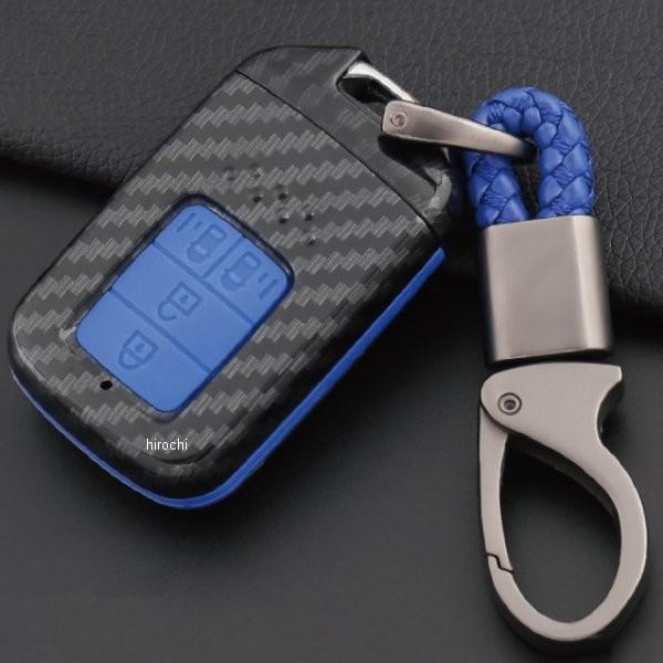 MM50-H005-BL }bh}bNX MAD MAX X}[gL[P[X z_Ԑp J[{ IfbZCAt[h  HDX