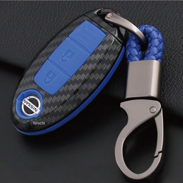 MM50-N001-BL }bh}bNX MAD MAX X}[gL[P[X YԐp J[{ GNXgCA[m  HDX