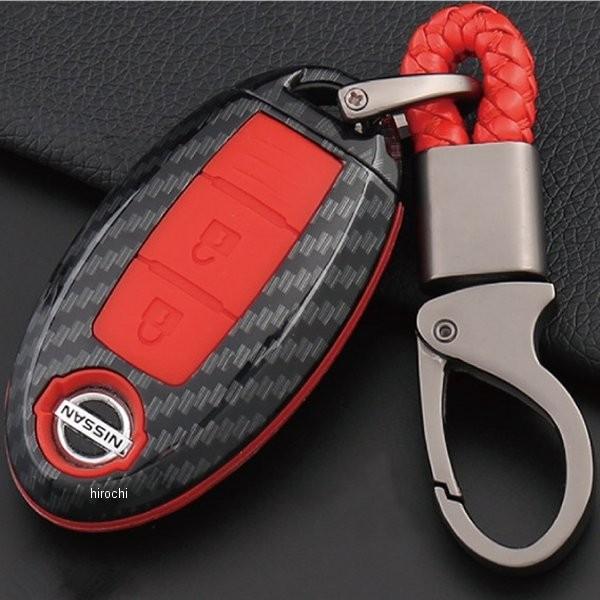 MM50-N001-RD }bh}bNX MAD MAX X}[gL[P[X YԐp J[{ GNXgCA[m  HDX