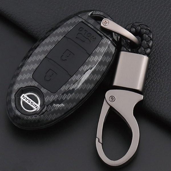 MM50-N003-BK }bh}bNX MAD MAX X}[gL[P[X YԐp J[{ t[KAXJCC  HDX