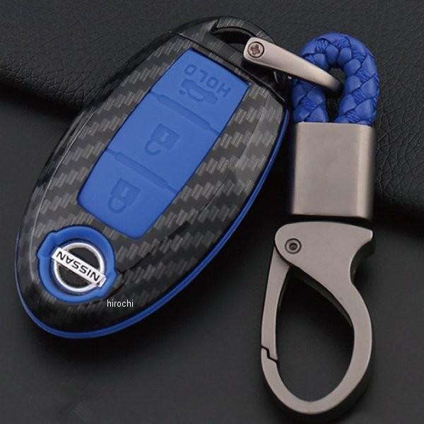 MM50-N003-BL }bh}bNX MAD MAX X}[gL[P[X YԐp J[{ t[KAXJCC  HDX