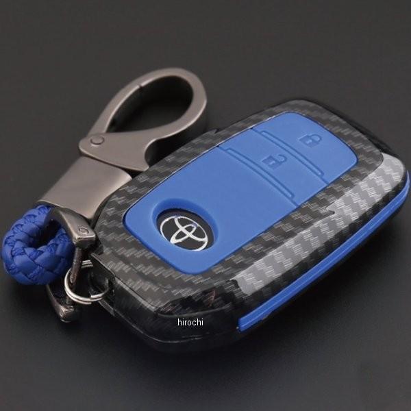 MM50-T003-BL }bh}bNX MAD MAX X}[gL[P[X g^Ԑp J[{ hN[U[200AnCbNX  HDX