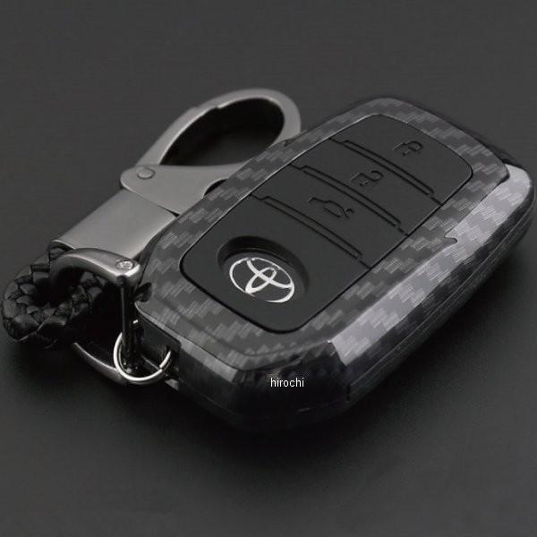 MM50-T004-BK }bh}bNX MAD MAX X}[gL[P[X g^Ԑp J[{ hN[U[200A}[NX  HDX