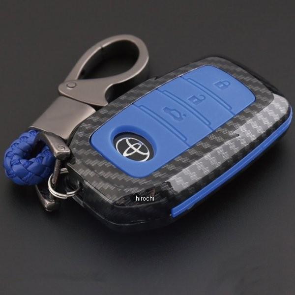 MM50-T004-BL }bh}bNX MAD MAX X}[gL[P[X g^Ԑp J[{ hN[U[200A}[NX  HDX