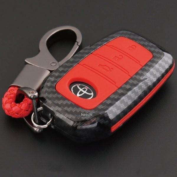 MM50-T004-RD }bh}bNX MAD MAX X}[gL[P[X g^Ԑp J[{ hN[U[200A}[NX  HDX