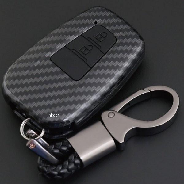 MM50-T005-BK }bh}bNX MAD MAX X}[gL[P[X g^Ԑp J[{ C-HRAvEX50n  HDX