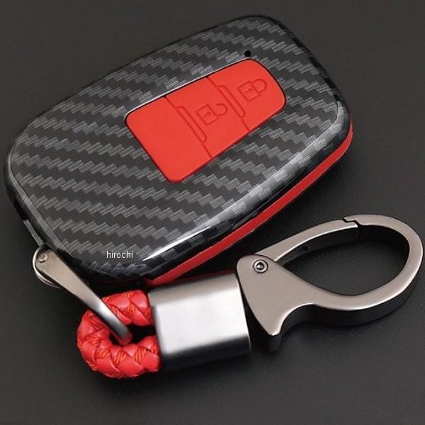 MM50-T005-RD }bh}bNX MAD MAX X}[gL[P[X g^Ԑp J[{ C-HRAvEX50n  HDX