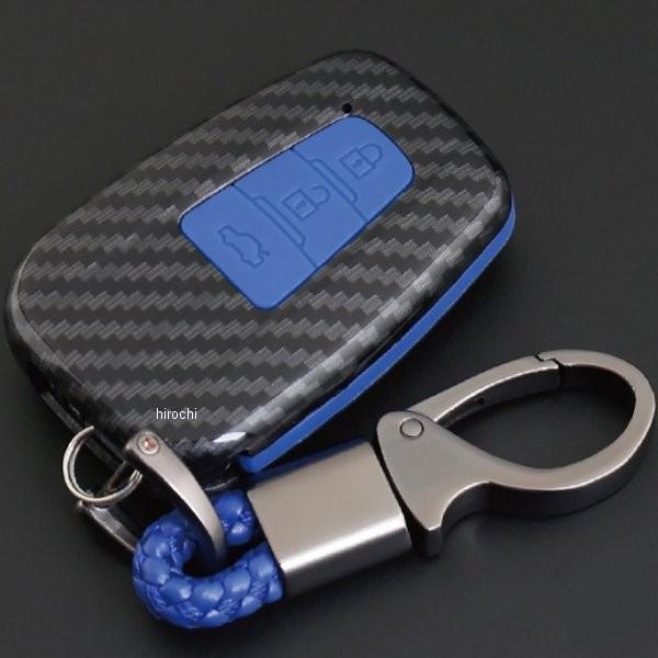 MM50-T006-BL }bh}bNX MAD MAX X}[gL[P[X g^Ԑp J[{ hN[U[vh150AV^RAV4  HDX