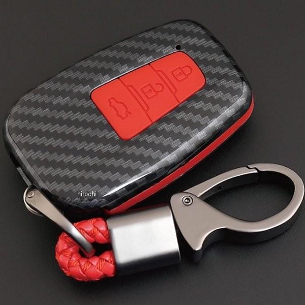 MM50-T006-RD }bh}bNX MAD MAX X}[gL[P[X g^Ԑp J[{ hN[U[vh150AV^RAV4  HDX