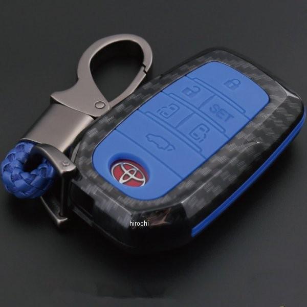 MM50-T007-BL }bh}bNX MAD MAX X}[gL[P[X g^Ԑp J[{ At@[hAFt@CA 30n  HDX