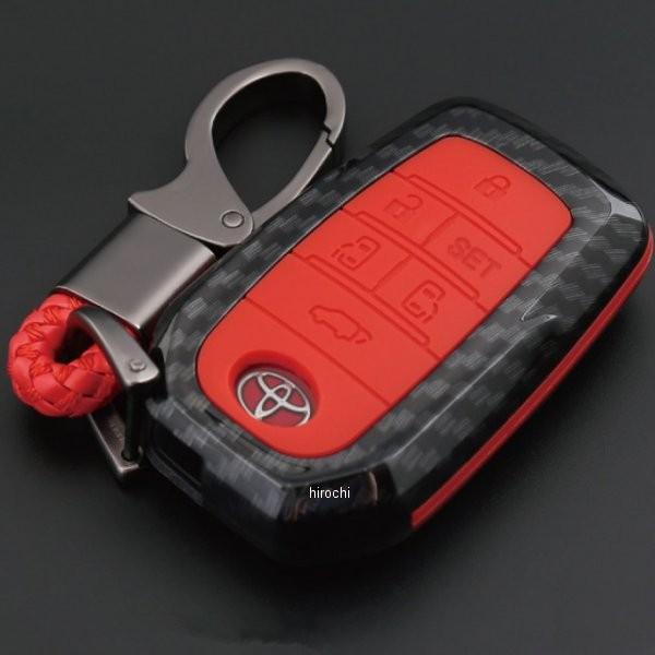 MM50-T007-RD }bh}bNX MAD MAX X}[gL[P[X g^Ԑp J[{ At@[hAFt@CA 30n  HDX