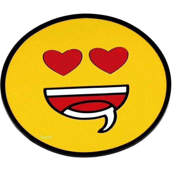 MM60-0057-05 }bh}bNX MAD MAX mXbvpbh ~߃}bg X}[tHu 當 TYPE5 HDX