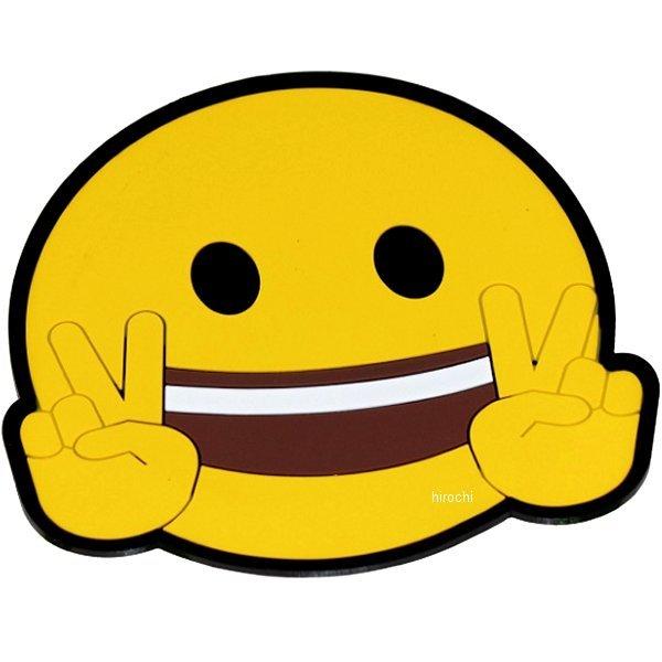 MM60-0057-07 }bh}bNX MAD MAX mXbvpbh ~߃}bg X}[tHu 當 TYPE7 HDX