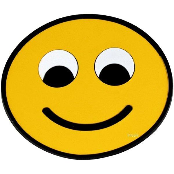 MM60-0057-08 }bh}bNX MAD MAX mXbvpbh ~߃}bg X}[tHu 當 TYPE8 HDX