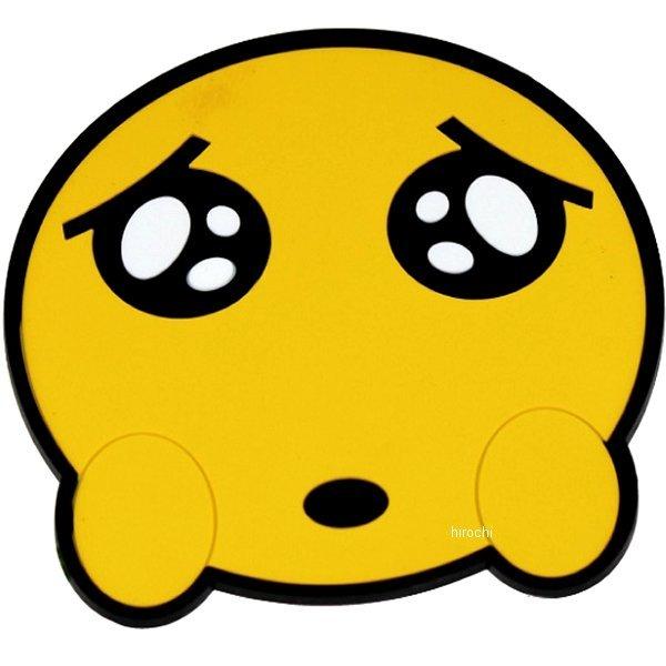 MM60-0057-09 }bh}bNX MAD MAX mXbvpbh ~߃}bg X}[tHu 當 TYPE9 HDX