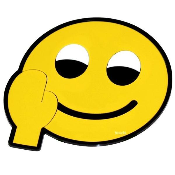 MM60-0057-10 }bh}bNX MAD MAX mXbvpbh ~߃}bg X}[tHu 當 TYPE10 HDX