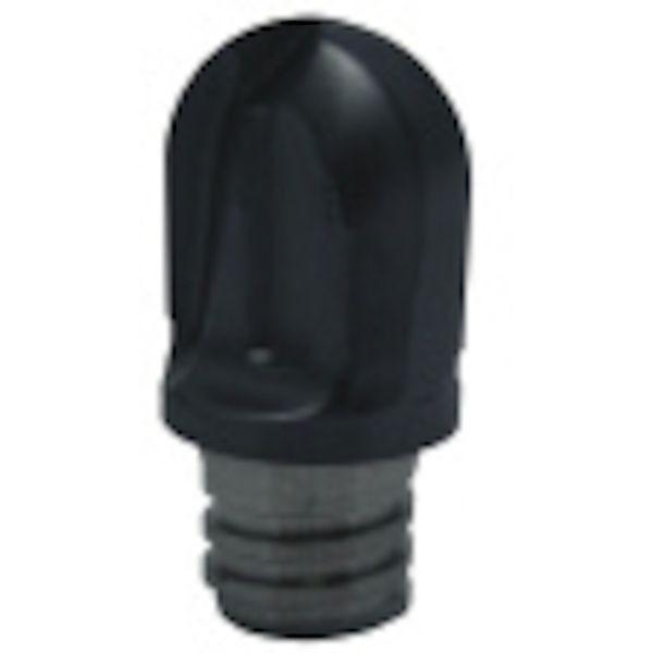 y[J[݌ɂz MM HCR100-2T06 MMHCR1002T06  CXJWp() CXJ C `bv COAT 2 HDX