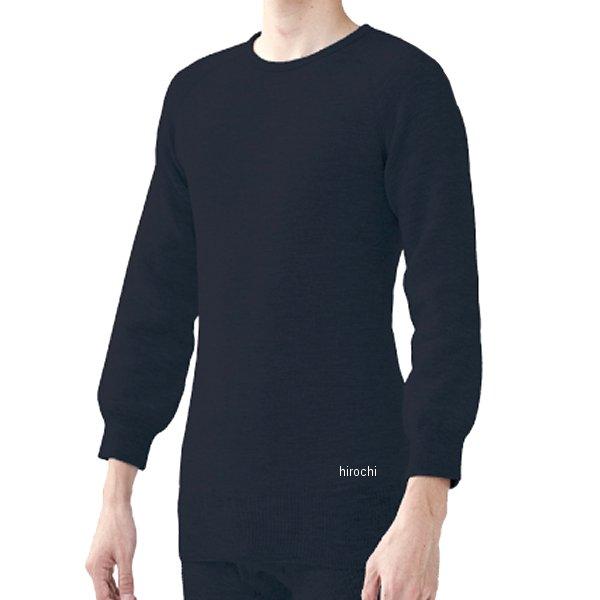 MMM-003KN2 t&amp;[h H~f `n_Ɍn ێ񒷑Vc  MTCY HDX