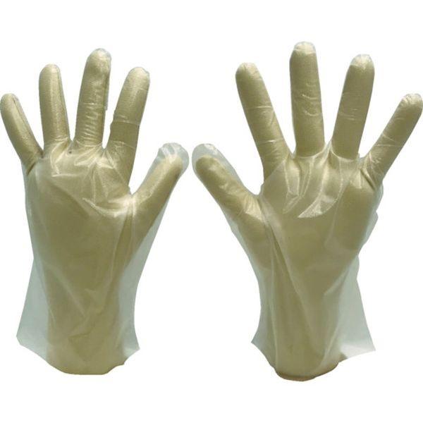 �y���[�J�[�݌ɂ���z MN09 �G�t�s�R����(��) �G�t�s�R W�G���{�XGLOVE23 SS HD�X