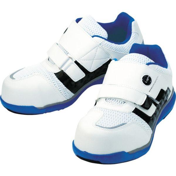 y[J[݌ɂz MNDM769-BL/WH-245 ()ی ی }_Z[teB[769 u[/zCg 24.5cm HD