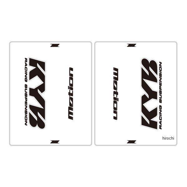 y[J[݌ɂz MO52-0118 [V MOTION tH[NfJ[ CLEAR KYB / HDX