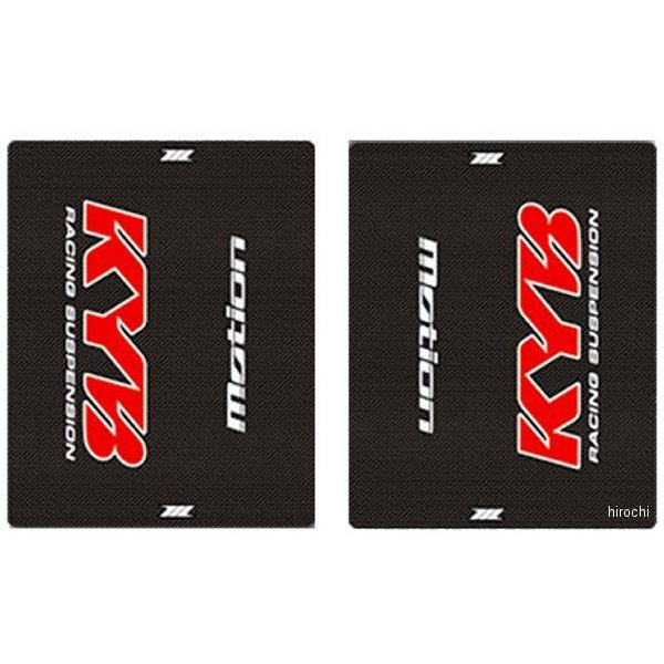 y[J[݌ɂz MO52-0316 [V MOTION tH[NfJ[ CARBON?2 KYB  HDX