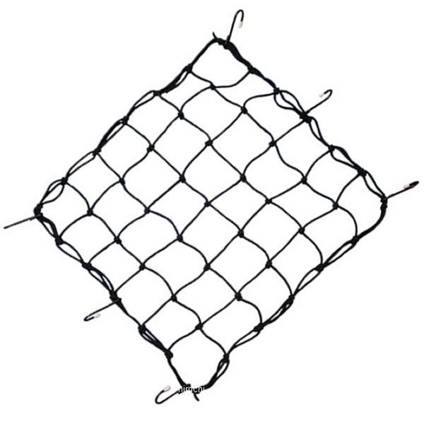 y[J[݌ɂz MP-40 [hH MOTO UP |[^[lbg L  HDX