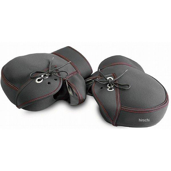 y[J[݌ɂz MP-WNHC-03 }bh}bNX MADMAX hEh lIv[nhJo[ / HDX