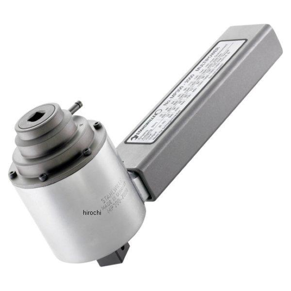�y���[�J�[�݌ɂ���z MP300-2000-SW �X�^�r���[ STAHLWILLE �}���`�p���[ HD�X