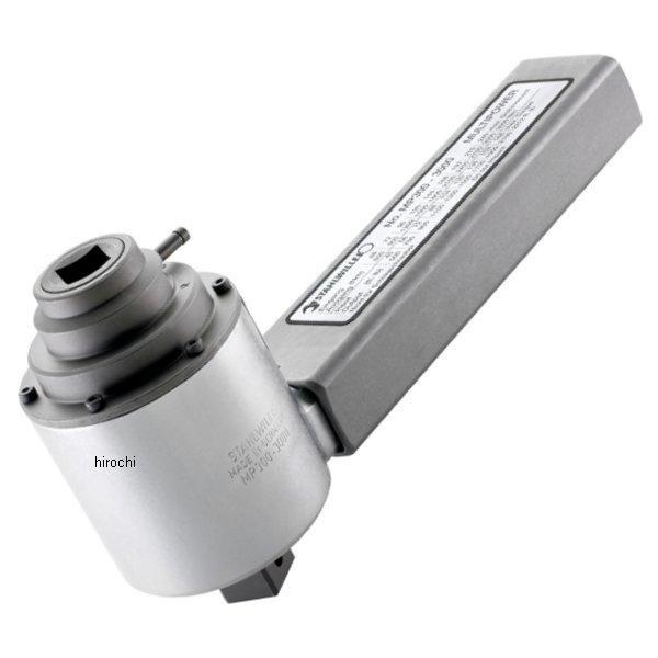 �y���[�J�[�݌ɂ���z MP300-3000-SW �X�^�r���[ STAHLWILLE �}���`�p���[ HD�X