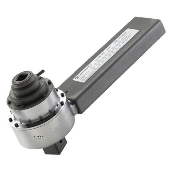 �y���[�J�[�݌ɂ���z MP300-5000-SW �X�^�r���[ STAHLWILLE �}���`�p���[ HD�X