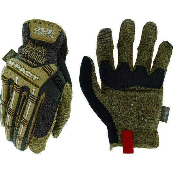 �y���[�J�[�݌ɂ���z MPC-07-008 MPC07008  MECHANIX MECHANIX M-Pact �I�[�v���J�t DIY�u���E�� S HD�X