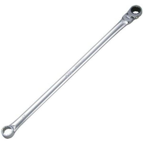 y[J[݌ɂz MR15L-13F-KC KTC s@BH O`Fbg߂˃`(U^Cv) 13mm HDX