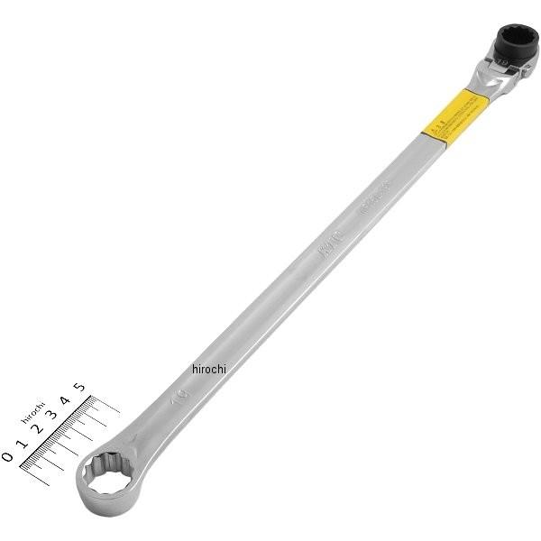 y[J[݌ɂz MR15L-19F-KC KTC s@BH O`Fbg߂˃`(U^Cv) 19mm HDX