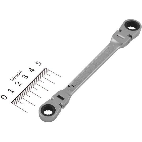 y[J[݌ɂz MR1A-0810F-KC KTC s@BH `Fbg߂˃`(^U^Cv) 8mm×10mm HDX