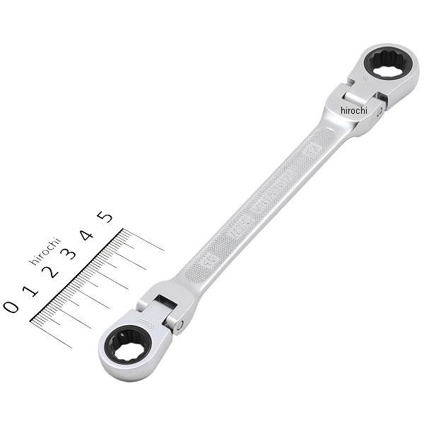 y[J[݌ɂz MR1A-1012F-KC KTC s@BH `Fbg߂˃`(^U^Cv) 10mm×12mm HDX