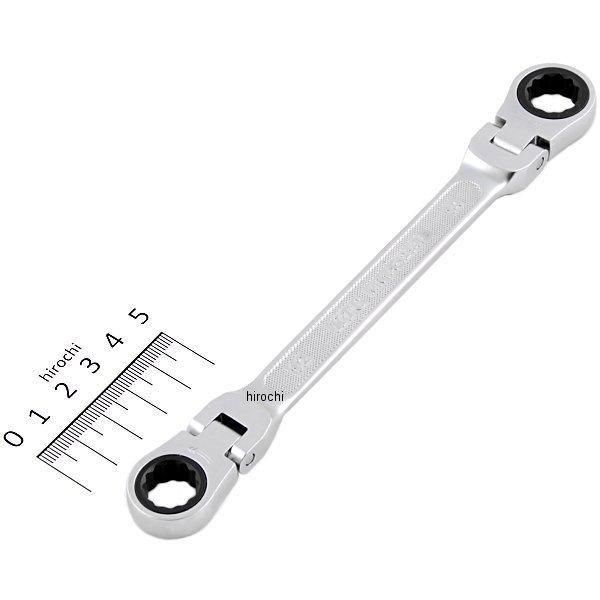 y[J[݌ɂz MR1A-1214F-KC KTC s@BH `Fbg߂˃`(^U^Cv) 12mm×14mm HDX