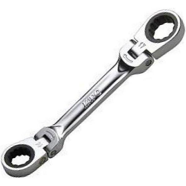 y[J[݌ɂz MR1A-1315F-KC KTC s@BH `Fbg߂˃`(^U^Cv) 13mm×15mm HDX