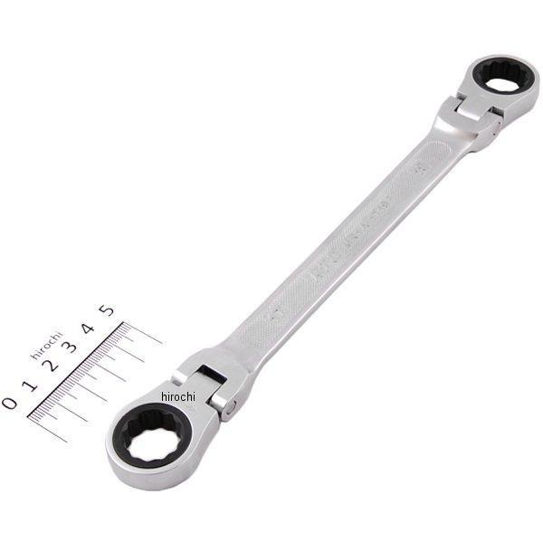 y[J[݌ɂz MR1A-1719F-KC KTC s@BH `Fbg߂˃`(^U^Cv) 17mm×19mm HDX