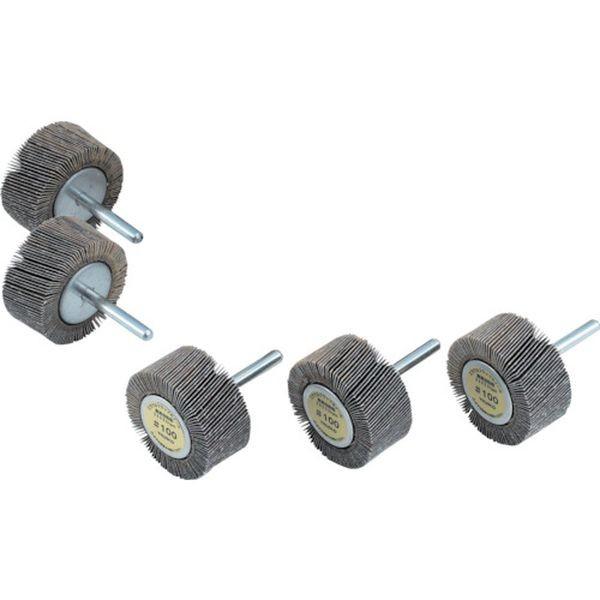 y[J[݌ɂz MR3025 gXRR() TRUSCO ~NtbvzC[ Oa30X25X6 5 240 HDX