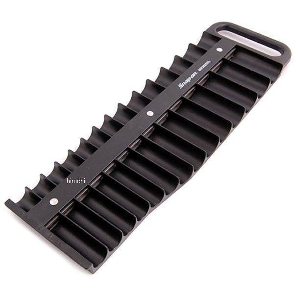 MR3828BL スナップオン Snap-on 28コンパートメント 磁石付き