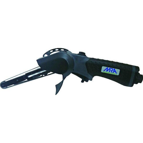 メーカー在庫あり】 MRA-PB706-10 MRAPB70610 (株)ムラキ MRA ベルト 