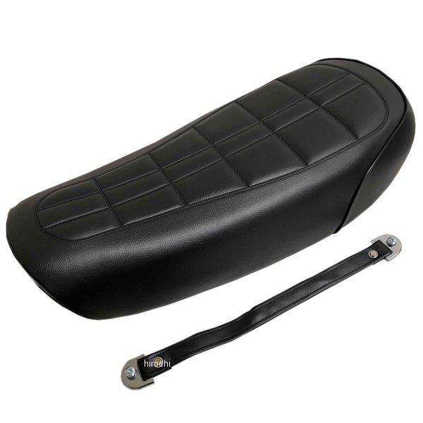 �y���[�J�[�݌ɂ���z MRS-1552-SH32 �G���e�b�N���� M-TEC���� MRS STD �n�[�h�^�C�v �V�[�g ASSY �x���g�t�� 72�N-75�N Z1�AZ2 HD�X