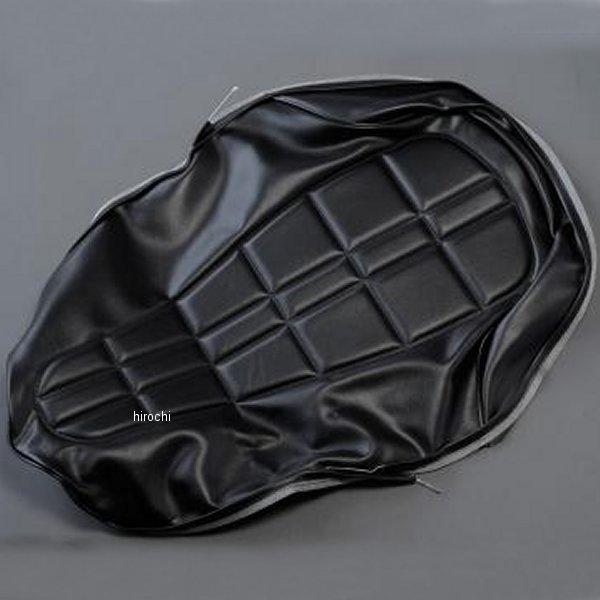 y[J[݌ɂz MRS-1552-SHL2 GebN M-TEC MRS STDpV[gU[̂ 72N-75N Z1AZ2 HDX