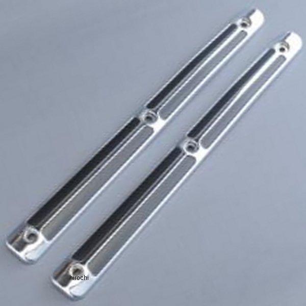 y[J[݌ɂz MRS-1756-M019 GebN M-TEC MRS }t[veN^[ CB750K bL HDX